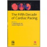 The Fifth Decade of Cardiac Pacing door S. Serge Barold