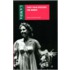 The First Folio Speeches For Women