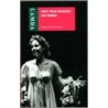 The First Folio Speeches For Women by Patrick Tucker