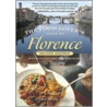 The Food Lover's Guide to Florence door Emily Wise Miller