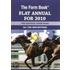 The Form Book Flat Annual For 2010