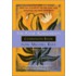 The Four Agreements Companion Book