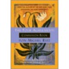 The Four Agreements Companion Book door Janet Mills