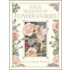 The Four Seasons Of Flower Fairies