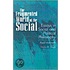 The Fragmented World Of The Social