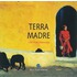 Terra Madre