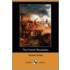 The French Revolution (Dodo Press)