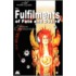 The Fulfilments Of Fate And Desire