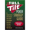 The Full Tilt Poker Strategy Guide door Ted Forrest