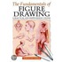 The Fundamentals Of Figure Drawing