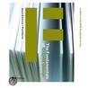 The Fundamentals of Graphic Design door Paul Harris