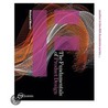 The Fundamentals of Product Design door Richard Morris