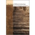 The Future Of Biblical Archaeology