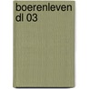 Boerenleven dl 03