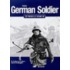 The German Soldier In World War Ii