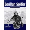 The German Soldier In World War Ii door Stephen Hart