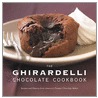 The Ghirardelli Chocolate Cookbook by The Ghirardelli Chocolate Company