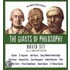The Giants of Philosophy Boxed Set