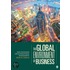 The Global Environment Of Business