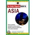 The Global Etiquette Guide to Asia