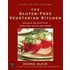 The Gluten-Free Vegetarian Kitchen
