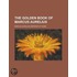 The Golden Book Of Marcus Aurelius
