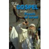 The Gospel in the Feasts of Israel by Victor Buksbazen