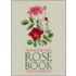 The Graham Stuart Thomas Rose Book