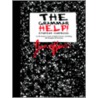 The Grammar Help! Student Handbook door Jane Hanser