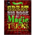The Great Big Book Of Magic Tricks