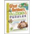 The Great Outdoors Games & Puzzles