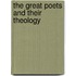The Great Poets And Their Theology