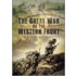 The Great War On The Western Front