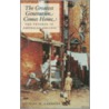 The Greatest Generation Comes Home door Michael D. Gambone