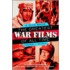 The Greatest War Films Of All Time