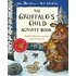 The Gruffalo's Child Activity Book