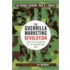 The Guerrilla Marketing Revolution
