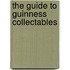 The Guide to Guinness Collectables