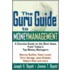 The Guru Guide To Money Management