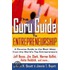 The Guru Guide to Entrepreneurship