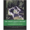 The Gwent County History, Volume 2 door Ralph Griffiths
