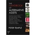 The Handbook Of Alternative Assets