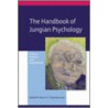 The Handbook Of Jungian Psychology door Renos K. Papadopoulos