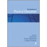 The Handbook of Physical Education door David Kirk
