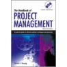 The Handbook of Project Management door Trevor L. Young