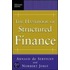 The Handbook of Structured Finance
