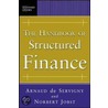 The Handbook of Structured Finance by Norbert Jobst
