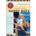 The Hardy Boys Collector's Edition