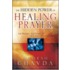 The Hidden Power of Healing Prayer