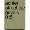 Achter Utrechtse gevels 015